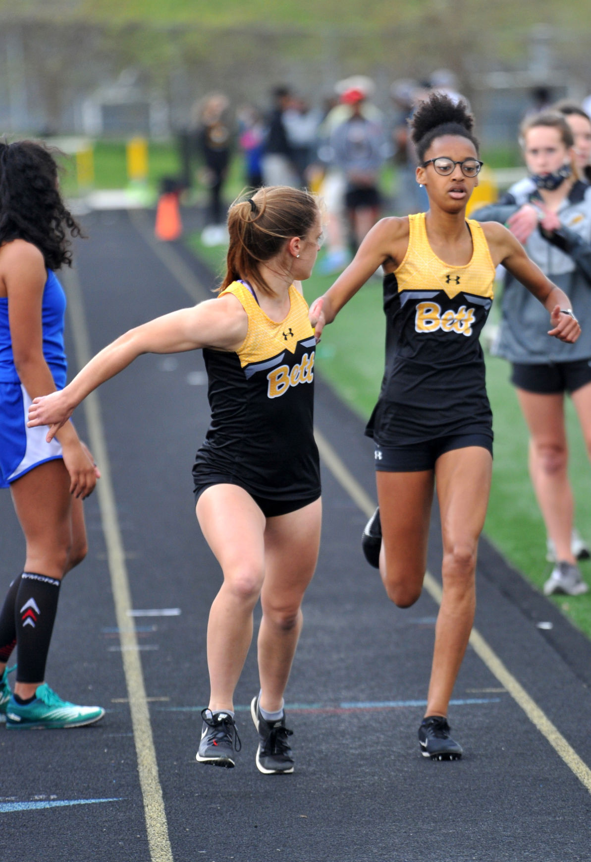 042921-qc-spt-bettendorf invite-162